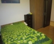 Cazare Apartament Parfumului Flat Bucuresti